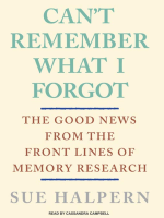 Can_t_Remember_What_I_Forgot
